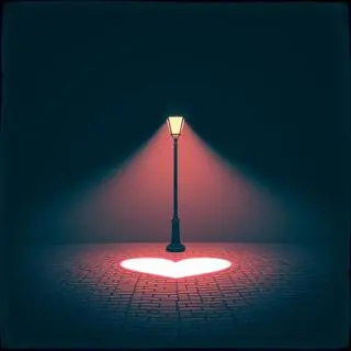 Kör cover art