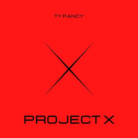 Project x