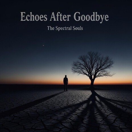 When You Closed the Door cover art