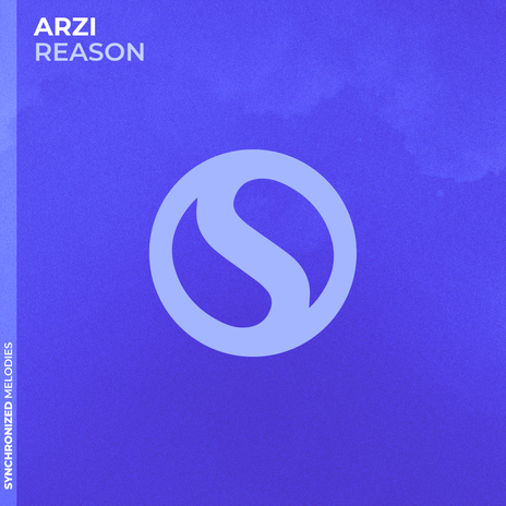 Reason (Extended Mix) cover art