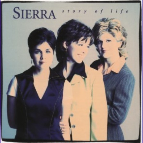 When I Consider (Story Of Life Album Version) cover art