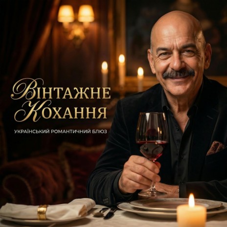 В ПОЛОНІ ТВОЇХ РУК cover art