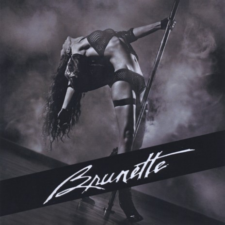 Wanted for Love cover art