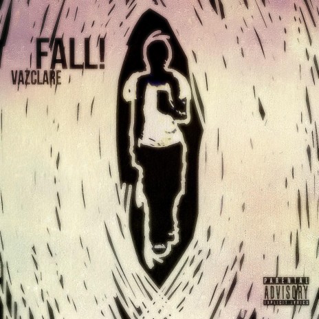 Fall! cover art