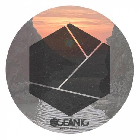 Invasion (Paniz69 Rmx)