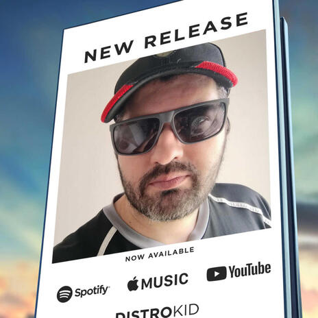 Hora de Comemorar cover art