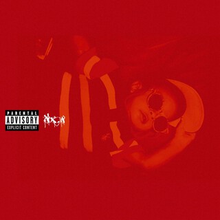 DROP 1