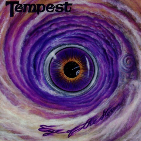 Midnight cover art