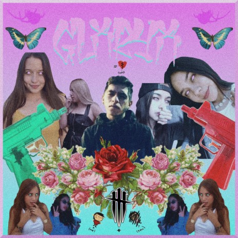 Illusion. cover art