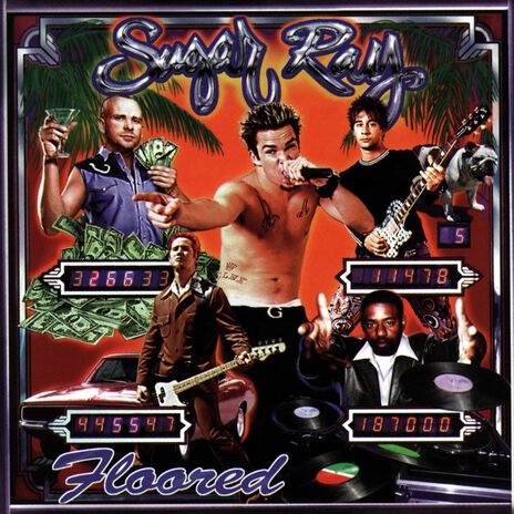 Right Direction cover art