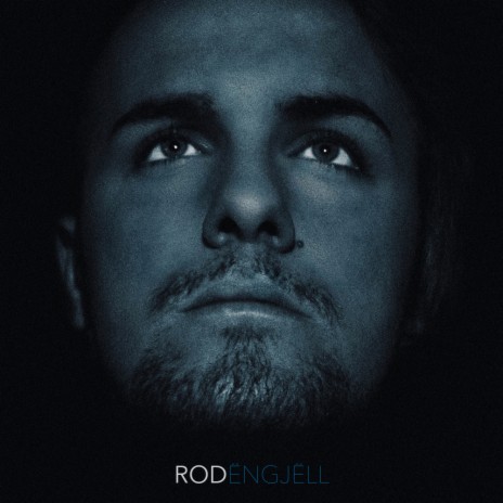 Engjell (Original Mix) cover art