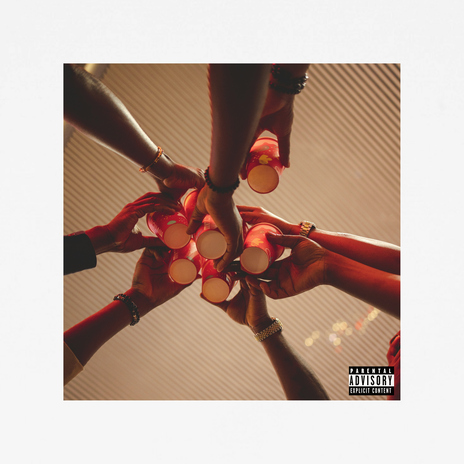 Wifey på nachspiel cover art