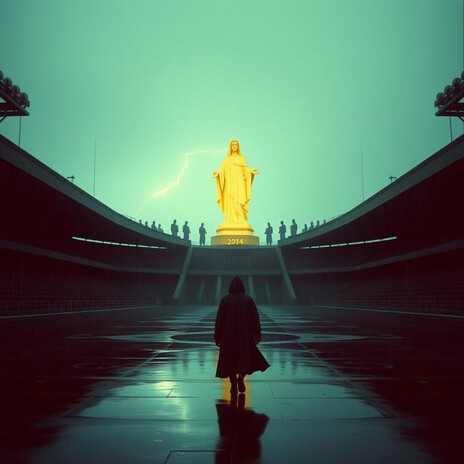 Đoạn Tuyệt cover art