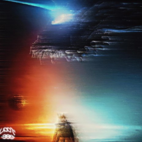 löVë ME cover art