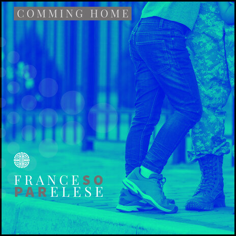 Comming Home
