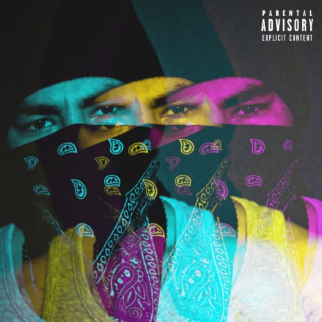 Делай по кайфу cover art