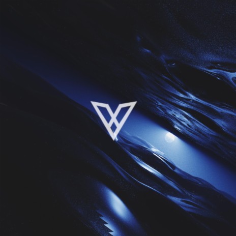 Mirage cover art