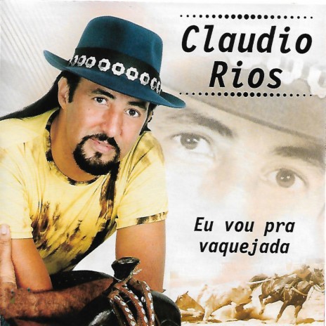 Me Tira Dessa Coração cover art
