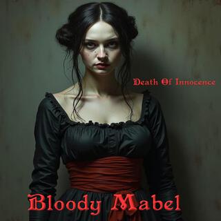 Death Of Innocence
