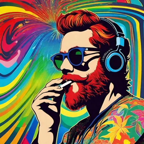 DUBVADD3PROJECTZ cover art