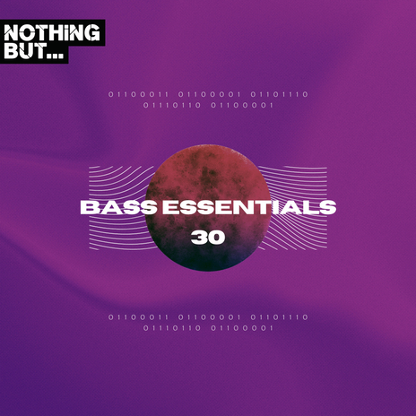 This Way Up (Extended Mix) ft. Incupa97 cover art
