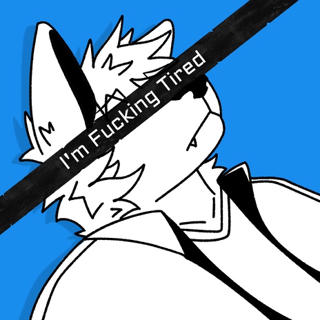Getting A Mouthful cover art