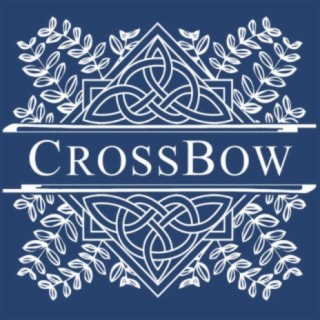 Crossbow