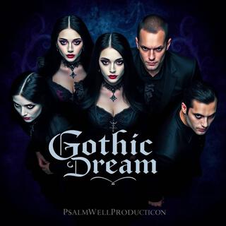 Gothic Dream