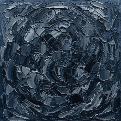부재중 통화 cover art