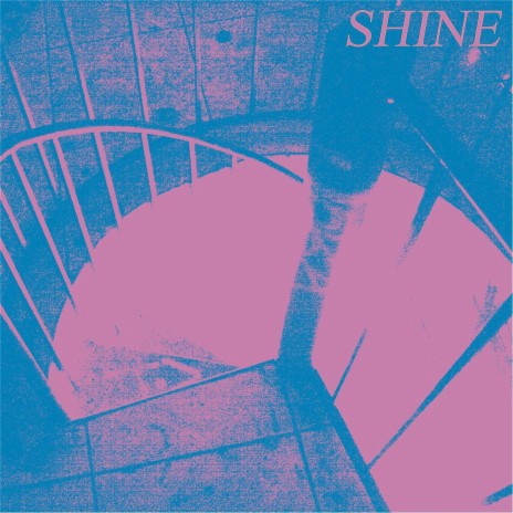 Out There cover art