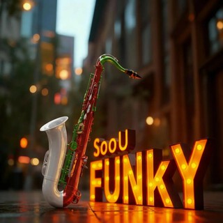 GrooVe&Soul
