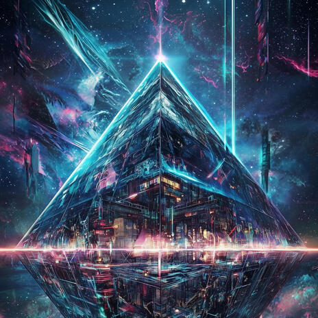 Energy#Apex# cover art