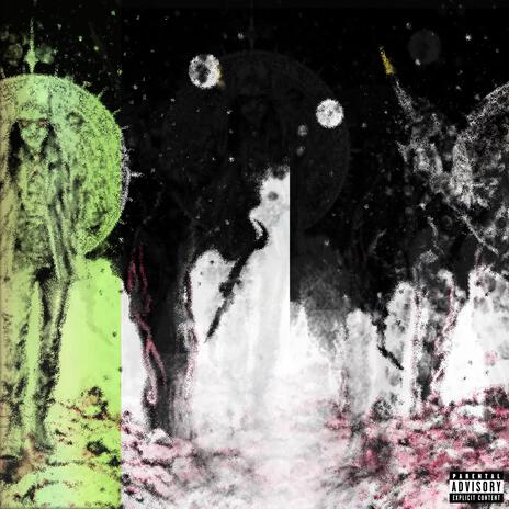 Get Money cover art