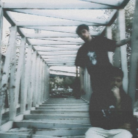 Rutin ft. kerem. cover art