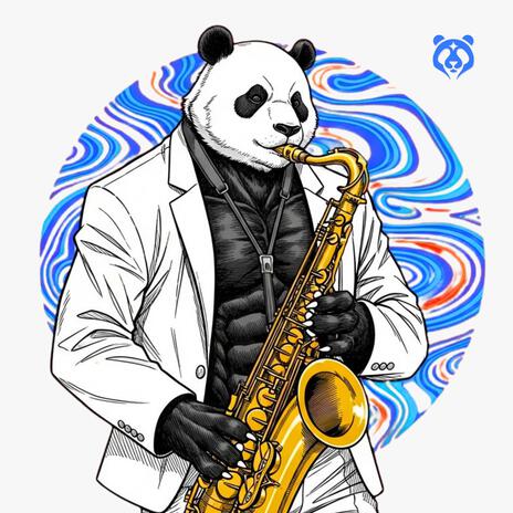 Sax Time Loop