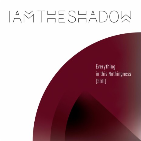 There Is Nothing More to See cover art