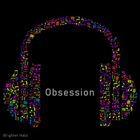 Of Fire cover art