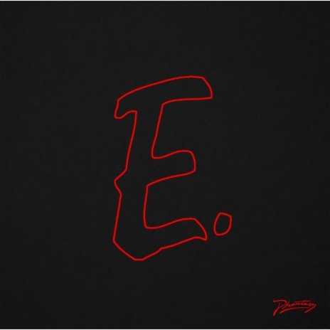 Singularity (Erol Alkan's Stripped Mix) cover art
