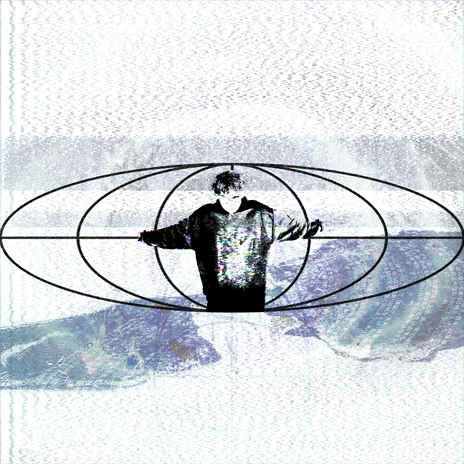 PASTEL ft. Zyrom cover art