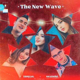 Ven a Cantar ft. Gio Suasnabar, Julio Cesar Norabuena, Shyrley Vela, Jasmine de Soria & Lyhara Oneill cover art