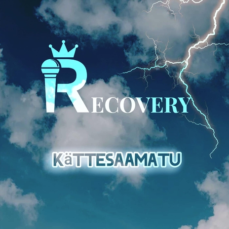 Kõik Suvel on Hästi