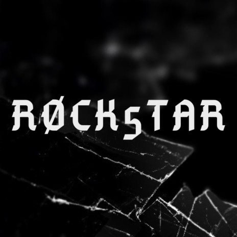 En la Ciudad cover art