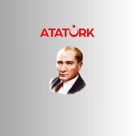 Atatürk