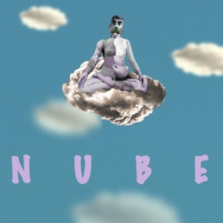 Nube