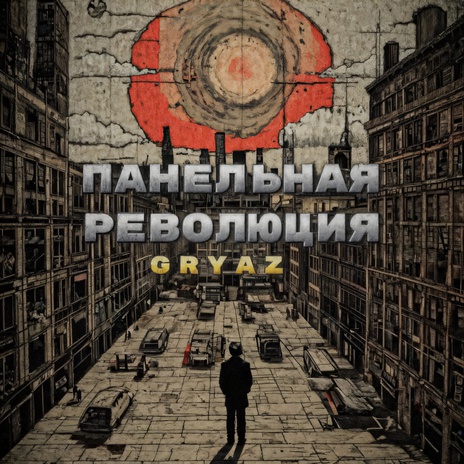 Пустые мечты cover art