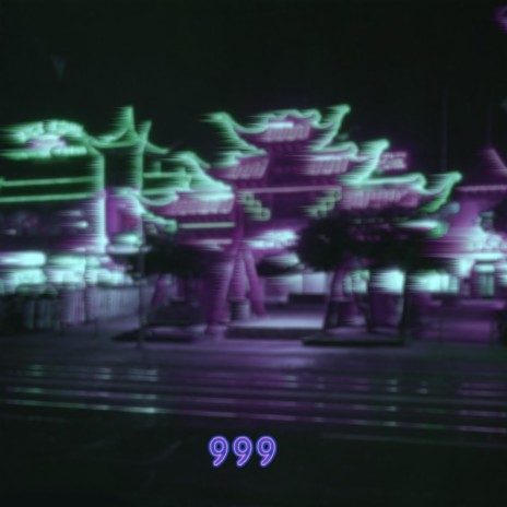 Beginnings (Prod. By Cxdy) cover art