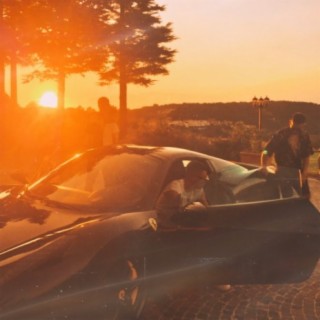 Free ft. Blake Religion & Whitebaby cover art