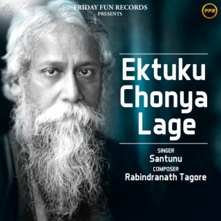 Ektuku Chonya Lage
