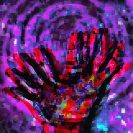 Can't Lose cover art