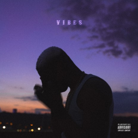 Los Angeles cover art